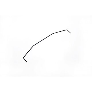 Koswork Kyosho Rear 1.3mm Stabilizer Anti-Roll Bar (Mid...