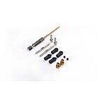 Koswork Upgrade Rear Anti-Roll Bar Linkage Set for Kyosho...