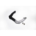 Koswork Kyosho Ultima & JJ Front Carbon Shock Tower Shock...