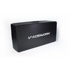 Koswork 1/10 Touring Car Carrying Hard Case (replace...