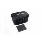 Koswork Hard Case 140x90x85mm (For Mini Tools, H130...