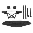 Team Associated RC10DS Front Bumper