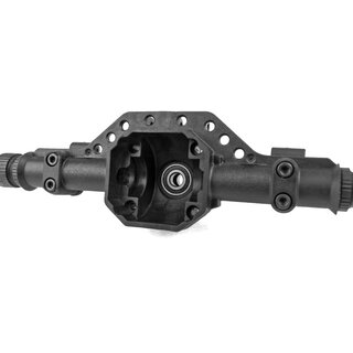 Element RC Enduro Portal Axle Conversion Kit