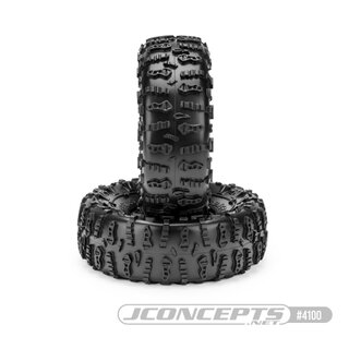 JConcepts?Ruptures - green compound, 2.2 (5.25 OD)