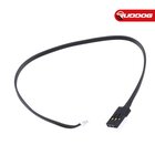 ORCA BEC Cable 200mm (for TOTEM 2S / 1S, OE1 MK2 2S / 1S,...