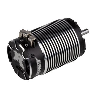 Reedy Sonic 900 Competition 1:8 Buggy Motor 2100kV