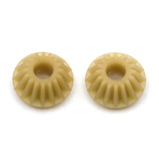 Team Associated Drive Pinions