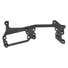 Team Associated RC8B3 Radio Tray