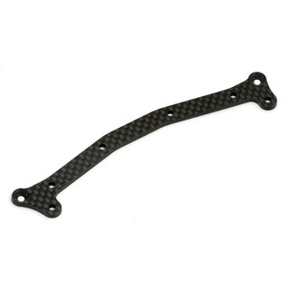 Team Associated FT Chassis Brace