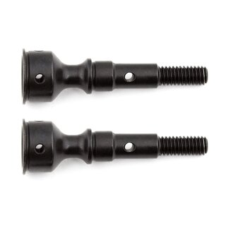 Team Associated B64 Rear Axles