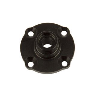 Team Associated RC10B74 Differential Cap, center