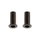 Team Associated RC10B74 Steering Rack Hat Bushings