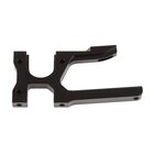 Team Associated RC10B74 Motor Mount