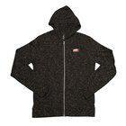 Team Associated Factory Team Logo Lightweight Medal Zip...