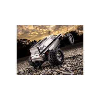 Kyosho Kyosho KB10W Mad Wagon VE 1:10 RC EP Kit Version