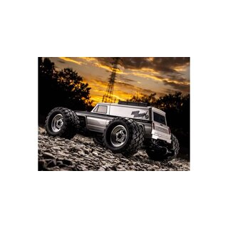 Kyosho Kyosho KB10W Mad Wagon VE 1:10 RC EP Kit Version