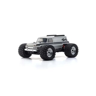 Kyosho Kyosho KB10W Mad Wagon VE 1:10 RC EP Kit Version