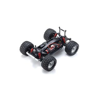 Kyosho Kyosho KB10W Mad Wagon VE 1:10 RC EP Kit Version