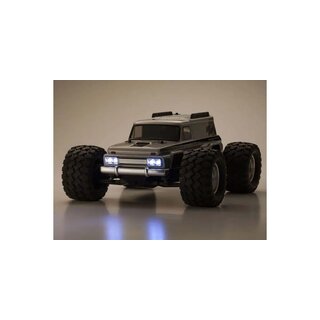 Kyosho Kyosho KB10W Mad Wagon VE 1:10 RC EP Kit Version