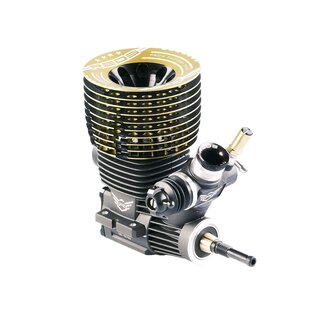 REDS 721 SUPERVELOCE PRO-X Factory Team Limited Edition