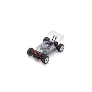 Kyosho Kyosho Mini-Z Buggy MB010VE 2.0 SP Chassis Set