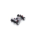 Kyosho Kyosho Mini-Z Buggy MB010VE 2.0 SP Chassis Set