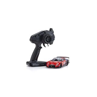 Kyosho Kyosho Mini-Z RWD Xanavi Nismo No23 GT-R 2008...