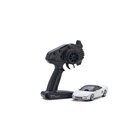 Kyosho Kyosho Mini-Z RWD Honda NSX Weiss (N-RM/KT531P)