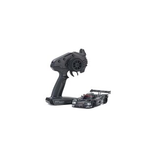 Kyosho Kyosho Mini-Z RWD Sauber Mercedes C9 No.62 AEG LM...