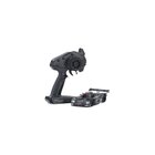 Kyosho Kyosho Mini-Z RWD Sauber Mercedes C9 No.62 AEG LM...