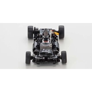 Kyosho Kyosho Mini-Z RWD Sauber Mercedes C9 No.63 LM 1989 (W-LM/KT531P)