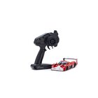Kyosho Kyosho Mini-Z RWD Toyota GT-One TS020 No.1 1999...