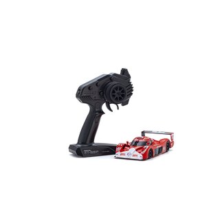 Kyosho Kyosho Mini-Z RWD Toyota GT-One TS020 No.3 1999...