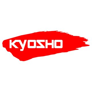 Kyosho Kyosho Mini-Z MR04 RWD Corvette C8-R Gun Metal/Red...