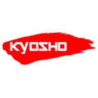 Kyosho Kyosho Mini-Z MR04 RWD Corvette C8-R Gun Metal/Red...
