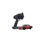 Kyosho Kyosho Mini-Z AWD Skyline 2000GT-R KPGC10 Red...