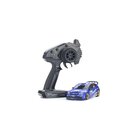 Kyosho Kyosho Mini-Z AWD Subaru Impreza WRC 2008...