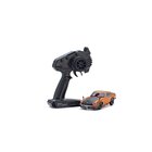 Kyosho Kyosho Mini-Z AWD Nissan Fairlady 240Z-L Tuned...