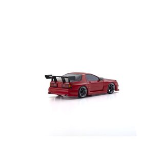 Kyosho Kyosho Mini-Z AWD Mazda Savanna RX7 FC3S w/Aero Kit (MA020/KT531P)