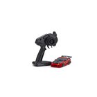 Kyosho Kyosho Mini-Z AWD Mazda Savanna RX7 FC3S w/Aero...