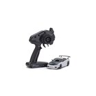 Kyosho Kyosho Mini-Z AWD Nissan Silvia S15 GT Wing White...