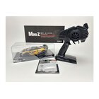 Kyosho SP OFFER Mini-Z EVO SP W-MM + MZP243OR
