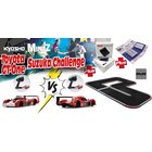 Kyosho Kyosho Grand Prix Circuit 50 Mini-Z Toyota GT-One...