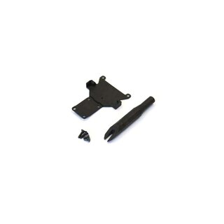 Kyosho Unterbodenschutz Kyosho Mini-Z Buggy MB010