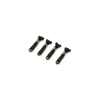 Kyosho Stossdaempfer Kyosho Mini-Z 4X4 MX01