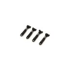 Kyosho Stossdaempfer Kyosho Mini-Z 4X4 MX01