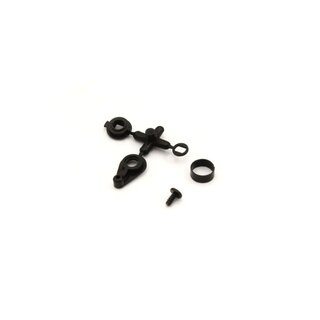 Kyosho Servosaver Kyosho Mini-Z 4X4 MX01