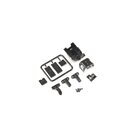 Kyosho Motorkaefig Kyosho Mini-Z MR03-HM
