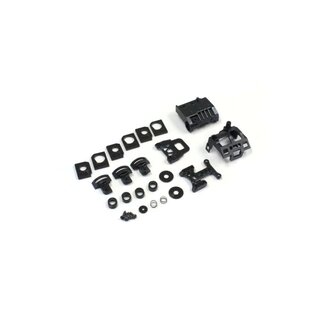 Kyosho Motorhalterung Kyosho Mini-Z MR03-MM2