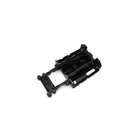 Kyosho Chassis Kyosho Mini-Z MR04
